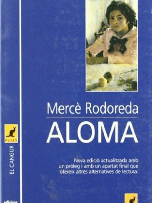 9788429713084_aloma-catalan-edition_front-4.jpg Aloma (catalan edition)
