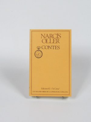 Contes