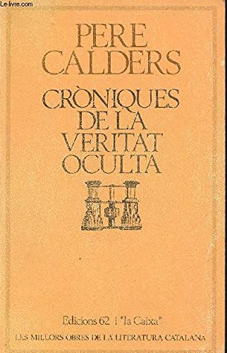 9788429714623_croniques-de-la-veritat-oculta_front-6.jpg Cròniques de la veritat oculta