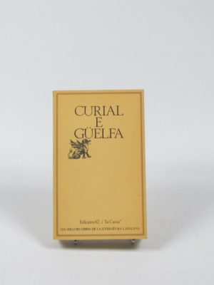 Curial e güelfa