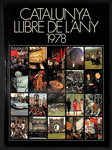9788429714814_catalunya-libre-de-lany-1978_front-1.jpg Catalunya libre de l'any 1978