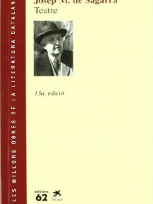 Teatre: l'hostal de la glòria / el cafè de la marina / la fortuna de