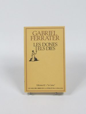 Les dones i els dies