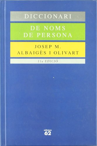 9788429715736_diccionari-de-noms-de-persona-i-llur-significat-catalan-edition_front-1.jpg Diccionari de noms de persona i llur significat (catalan edition)