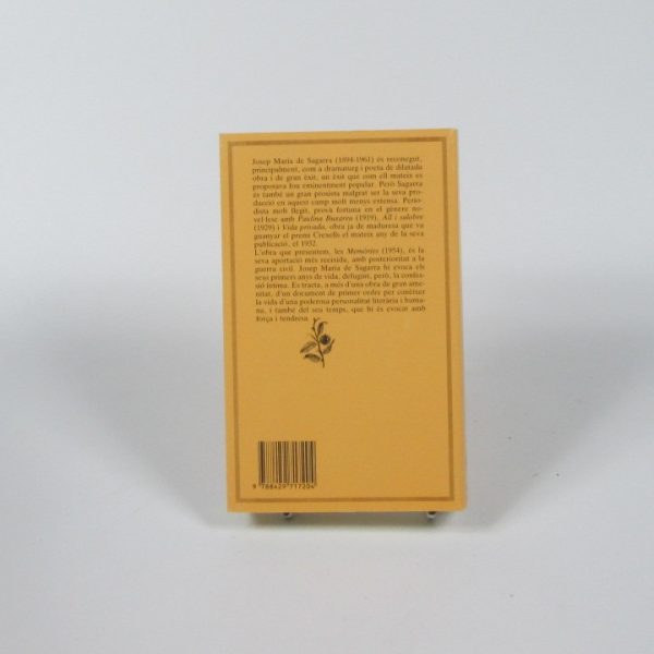 Llibre de meravelles