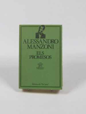 Els promesos