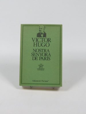 9788429717501_nostra-senyora-de-paris_front-3.jpg Nostra senyora de parís