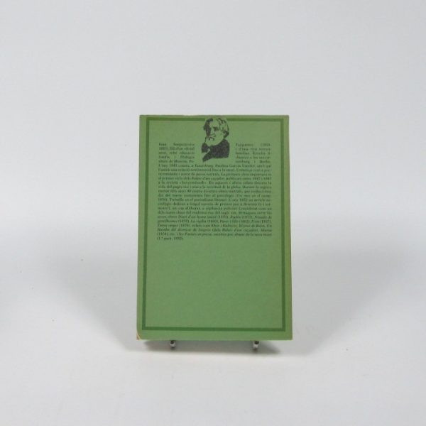 Niuada de gentilhomes