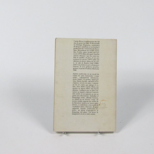 Epitelis tendríssims