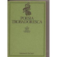 9788429718591_poesia-trobadoresca-antologia-les-millors-obres-de-la-literatura-universal-catalan-edition_front-2.jpg Poesia trobadoresca: antologia (les millors obres de la literatura universal) (catalan edition)