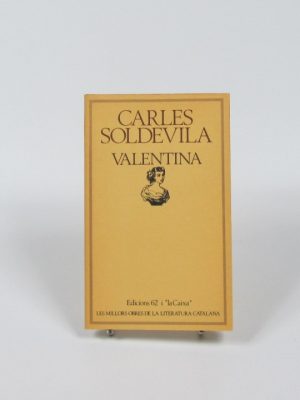 Valentina