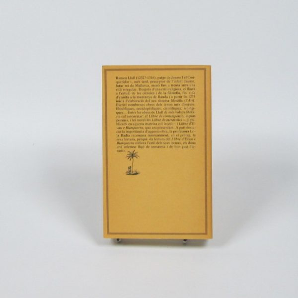 9788429718829_llibre-d-evast-e-blanquerna_back-3.jpg Llibre d´evast e blanquerna