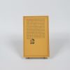 Poemes escollits - Imagen 2