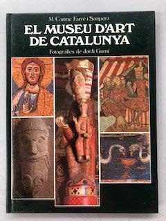 9788429720105_el-museu-dart-de-catalunya-altres-obres-catalan-edition_front-3.jpg El museu d'art de catalunya (altres obres) (catalan edition)