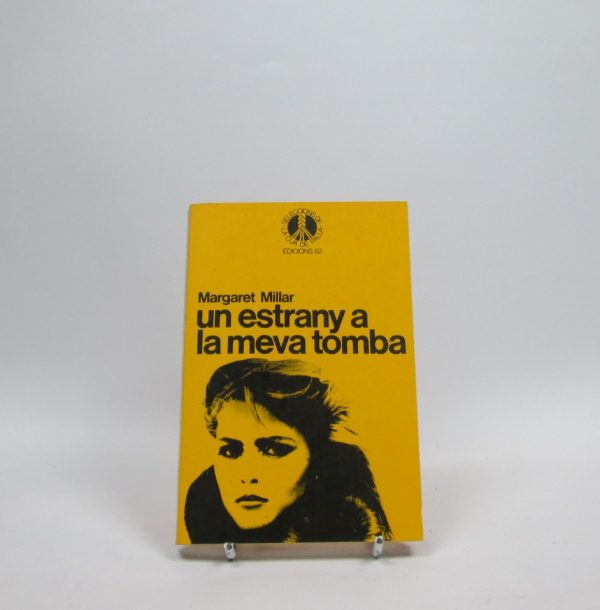 9788429720457_un-estrany-a-la-meva-tomba_front-2.jpg Un estrany a la meva tomba