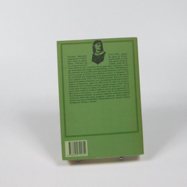 9788429721614_decamero-1_back-2.jpg Decameró 1