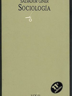 9788429723328_sociologia_front-1.jpg Sociologia