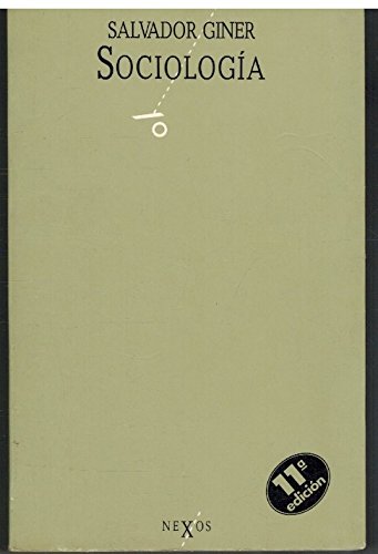 9788429723328_sociologia_front-1.jpg Sociologia