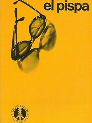 El pispa