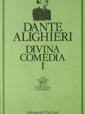 9788429724059_la-divina-comedia-i_front-1.jpg La divina comèdia i
