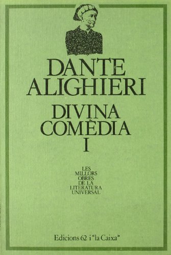 9788429724059_la-divina-comedia-i_front-1.jpg La divina comèdia i