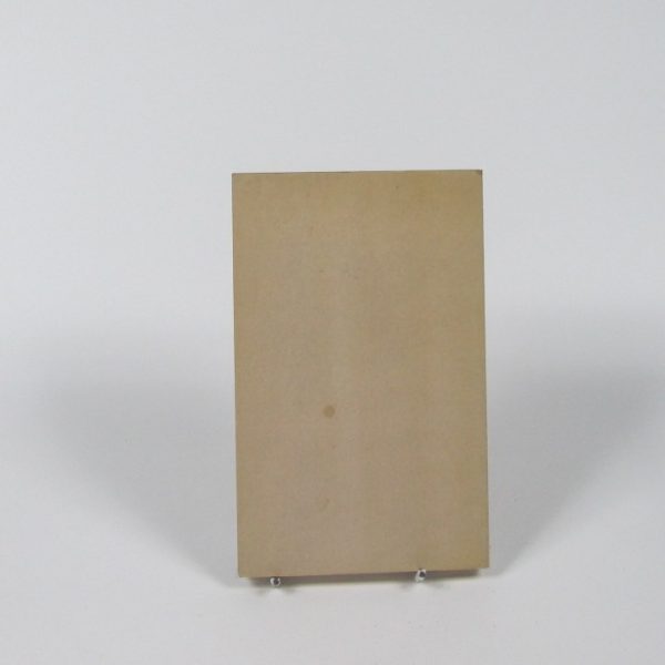 9788429724653_cercamon_back-2.jpg Cercamón