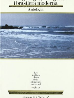 9788429728439_poesia-gallega-portuguesa-i-brasilera-moderna-antologia_front-1.jpg Poesia gallega, portuguesa i brasilera moderna. antologia