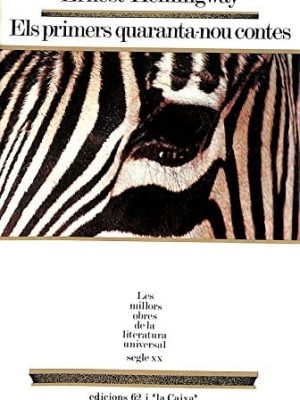 Els primers quarantanou contes