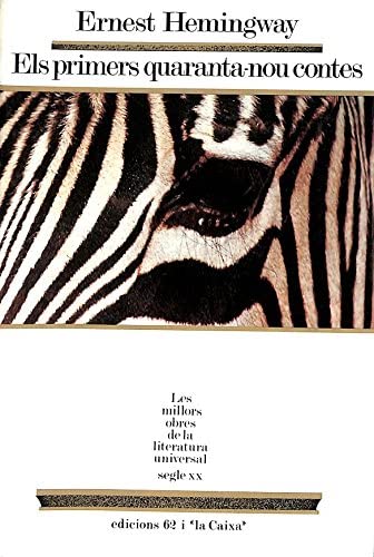 9788429729528_els-primers-quarantanou-contes_front-1.jpg Els primers quarantanou contes