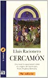 Cercamón (catalan edition)