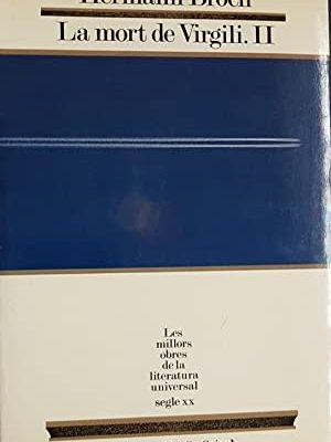 9788429730081_la-mort-de-virgili-vol-2_front-1.jpg La mort de virgili (vol. 2)