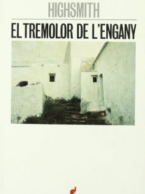 9788429730913_el-tremolor-de-lengany_front-1.jpg El tremolor de l'engany