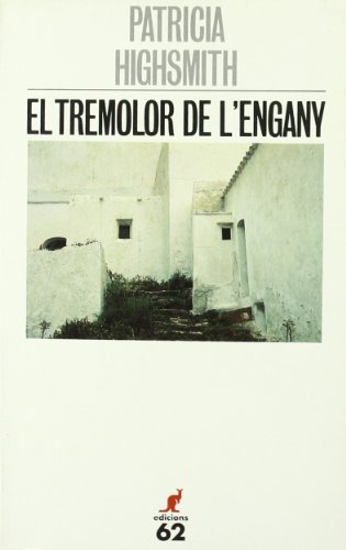 9788429730913_el-tremolor-de-lengany_front-1.jpg El tremolor de l'engany