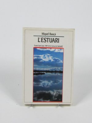 L'estuari