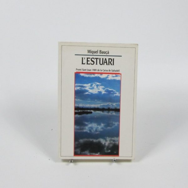 L'estuari
