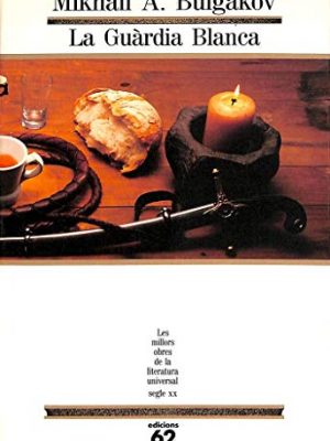 La salud por la alimentación