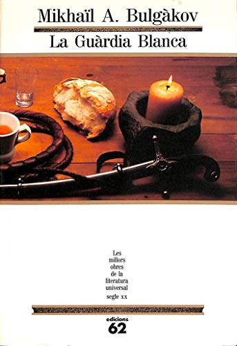 La salud por la alimentación