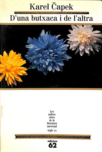 9788429732887_duna-butxaca-i-de-laltra-contes-molu-sxx-les-millors-obres-de-la-literatura-universal-segle-_front-1.jpg D'una butxaca i de l'altra.: contes (molu s.xx - les millors obres de la literatura universal segle xx) (catalan edition)