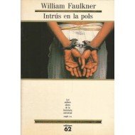 9788429733341_intrus-en-la-pols_front-2.jpg Intrús en la pols