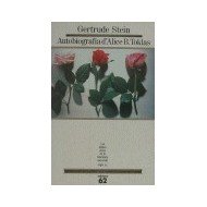Autobiografia d'alice b. toklas (molu s.xx - les millors obres de la literatura universal segle xx) (catalan edition)