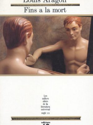 Fins a la mort