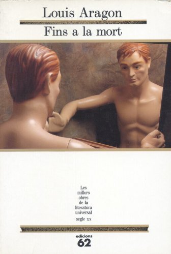 Fins a la mort