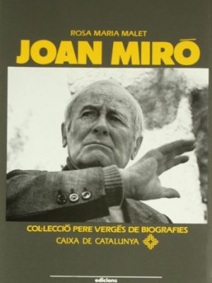 9788429735680_joan-miro_front-1.jpg Joan miró