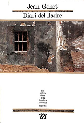 9788429736199_diari-del-lladre_front-1.jpg Diari del lladre