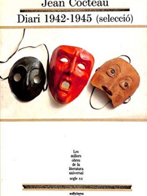 Diari 1942-1945 (selecció)