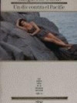 9788429738124_un-dic-contra-el-pacific_front-1.jpg Un dic contra el pacífic