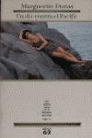 9788429738124_un-dic-contra-el-pacific_front-1.jpg Un dic contra el pacĂfic