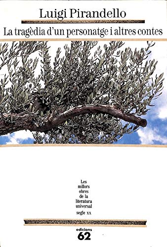 9788429738285_la-tragedia-dun-personatge-i-altres-contes_front-1.jpg La tragèdia d'un personatge i altres contes