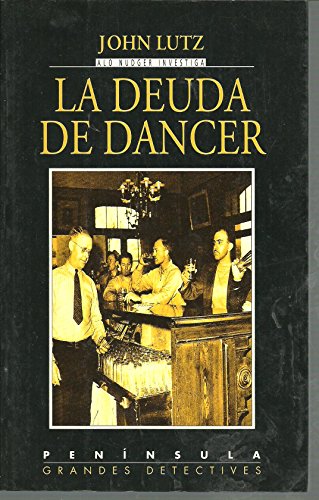 9788429741339_la-deuda-de-dancer-grandes-detectives-spanish-edition_front-1.jpg La deuda de dancer (grandes detectives) (spanish edition)