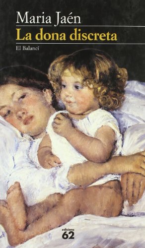La dona discreta